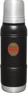 STANLEY Thermos Milestone 1920 Black Patina - Thermos