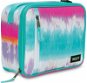 Packit Classic Lunch box, tie dye sorbet - Thermal Bag