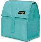 Thermal Bag Packit Lunch bag, soft mint - Termotaška