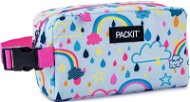 Packit Snack box, rainbow sky - Thermal Bag