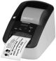 Label Printer Brother QL-700 - Tiskárna štítků