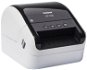 Label Printer Brother QL-1100 - Tiskárna štítků