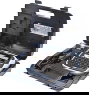 Brother PT-D200WBVP - Adhesive Label Printer