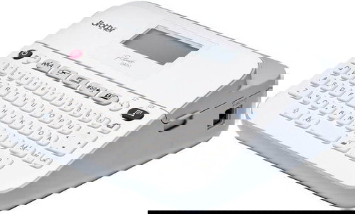 Brother PT-D400 - Štítkovač - Hlavní obrázek