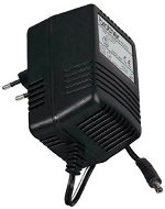 Brother AD24ESEU - Power Adapter