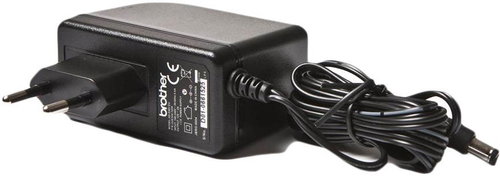 Brother ADE001EU - Power Supply - Main image