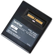 Brother PA-BT4000LI - Rechargeable Battery