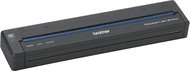 Brother PJ-662 - Thermal Printer