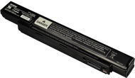 Brother PABT002 - Rechargeable Battery