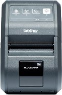 Brother RJ-3050 - POS Printer