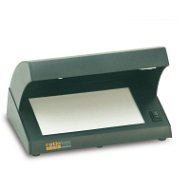 Ratiotec Soldi 150 - UV kontrola bankovek