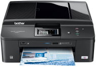  Brother DCP-J725DW  - Inkjet Printer