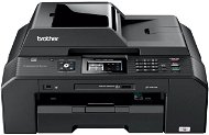  Brother MFC-J5910DW  - Inkjet Printer