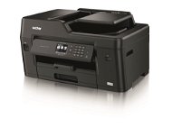 Brother MFC-J3530DW - Inkoustová tiskárna