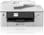 Brother MFC-J3540DW - Inkjet Printer