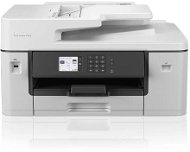 Brother MFC-J3540DW - Inkoustová tiskárna