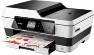 Brother MFC-J6520DW - Inkjet Printer