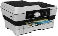 Brother MFC-J6920DW - Inkjet Printer