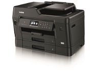 Brother MFC-J3930DW - Inkjet Printer