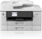 Brother MFC-J3940DW - Inkjet Printer