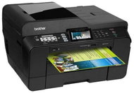 Brother MFC-J6910DW - Inkjet Printer