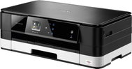  Brother MFC-J4110DW  - Inkjet Printer