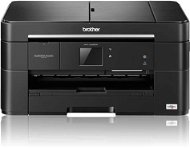 Brother MFC-J5320DW  - Inkjet Printer