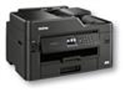 Brother MFC-J5330DW - Inkjet Printer - Main image