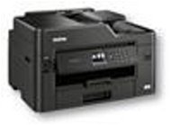 Brother MFC-J5330DW - Inkjet Printer