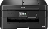 Brother MFC-J5620DW  - Inkjet Printer