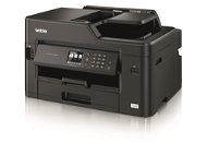 Brother MFC-J2330DW - Inkjet Printer