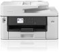Brother MFC-J2340DW - Inkjet Printer