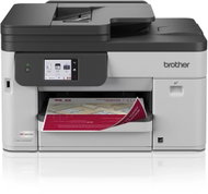 Brother MFC-J5010DW - Inkjet Printer