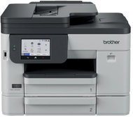 Brother MFC-J5110DW - Inkjet Printer