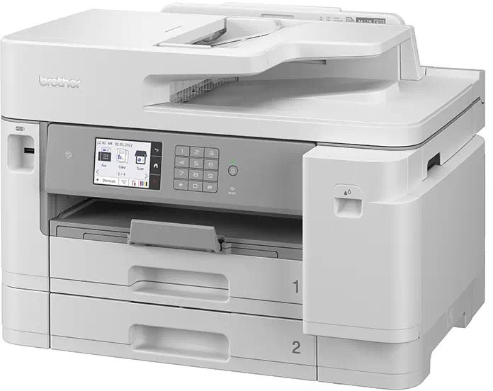 Brother MFC-J5955DW