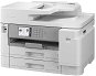 Brother MFC-J5955DW - Inkjet Printer