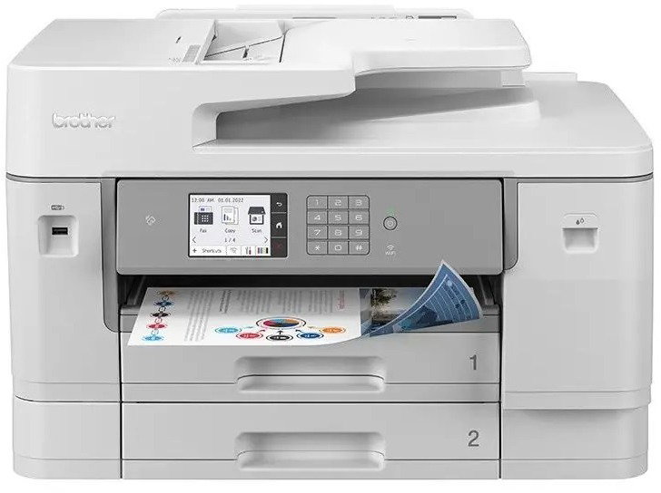 Brother MFC-J6955DW