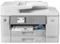 Brother MFC-J6955DW - Inkjet Printer