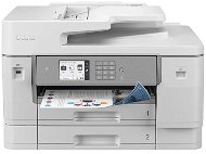 Brother MFC-J6955DW - Inkjet Printer