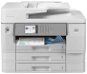 Brother MFC-J6957DW - Inkjet Printer