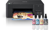 Brother DCP-T220 - Inkjet Printer