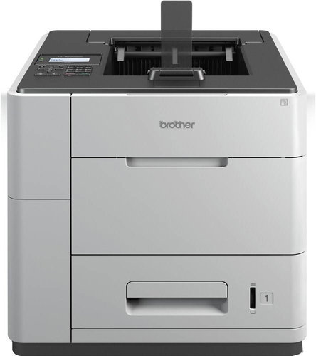 Brother HL-S7000DN  - Inkjet Printer - Main image