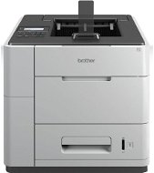 Brother HL-S7000DN  - Inkjet Printer