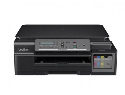 Brother DCP-T300 - Inkjet Printer - Main image