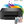 DCP-T430W