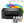 DCP-T530DW