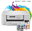 DCP-T536DW