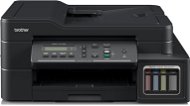 Brother DCP-T710W - Tintenstrahldrucker