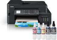 Brother MFC-T920DW - Inkjet Printer