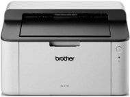Brother HL-1110E - Laser Printer
